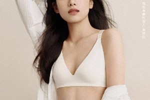 精选图片集锦：视觉盛宴一览