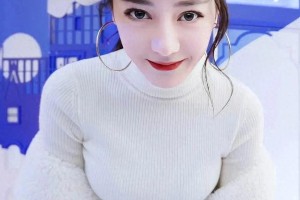 迪丽热巴综艺影视时尚全面开花，展现多面魅力
