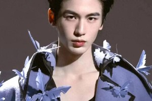 2024 VOGUE盛典：明星红毯时尚大比拼