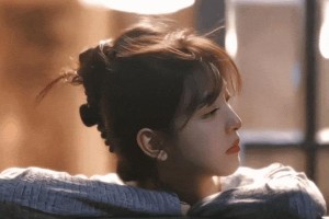 章若楠《难哄》发量王者引热议，95花发量比拼谁更强？