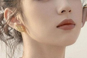 精彩图片集锦：视觉盛宴一览