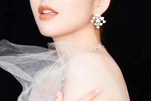 佟丽娅周也刘涛等8位女星最新写真合集 谁的状态最佳