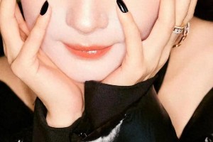 精选图片集锦：视觉盛宴