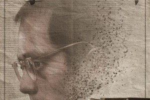 《解密》8月3日上映：刘昊然破解密码传奇
