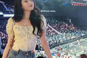 精彩图片集锦：视觉盛宴一览