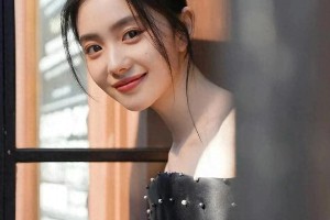 精选图片集：视觉盛宴与创意灵感