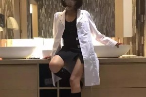 VAVA：实力女Rapper的崛起与音乐之路