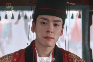 《国色芳华》刘畅：魏哲鸣演绎的复杂反派让人恨不起来