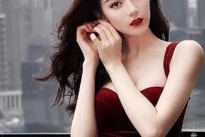 精选图片集锦：视觉盛宴一览