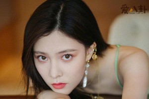 张一山宋妍霏分手原因揭秘：3年恋情疑因出轨终结