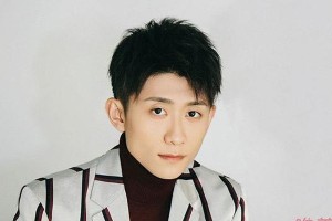 张一山宋妍霏分手内幕曝光，恋情时间线揭秘