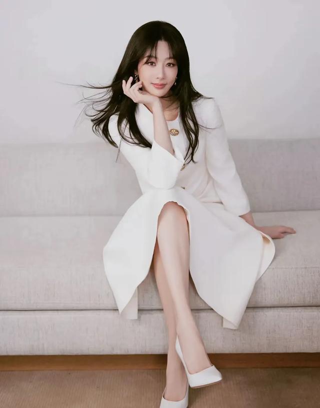 精美图片2