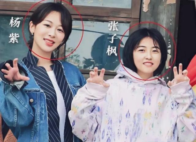 精选图片3