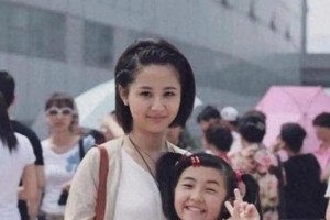 明星写真集：魅力瞬间与时尚风采