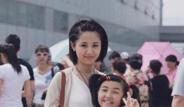 精选图片1