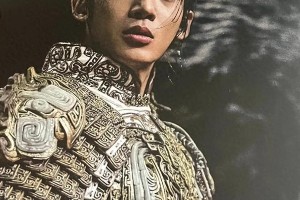 于适悉尼被偶遇引热议：明星光环与理性追星