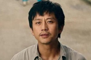 林墨《五哈》综艺表现亮眼，与邓超互动引爆笑点