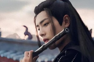 肖战《我们的歌》舞台表现：从偶像到实力派的蜕变