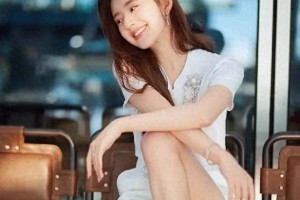 精美图片展示集锦