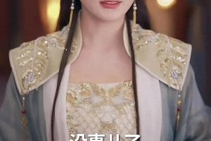 10位2000年出生的短剧女演员代表作与CP搭档盘点