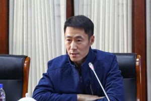 王励勤带队新规：国乒集体亮相拒个人采访