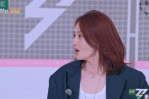 浪姐6叶童李艺彤泪崩 四公演组队为何翻车？
