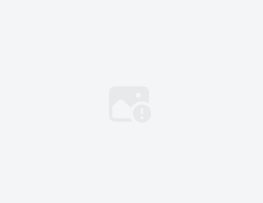 周杰伦粉丝115字赢12张专辑合辑大奖