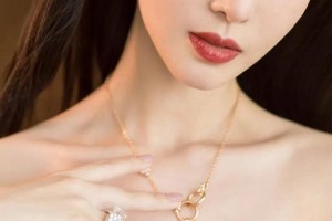 金晨演艺生涯盘点：从《无心法师》到浪姐的蜕变